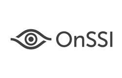 OnSSI logo